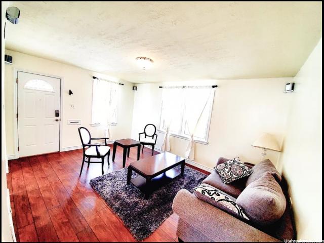 3908 Fowler, Ogden, UT 84403 — photo 9