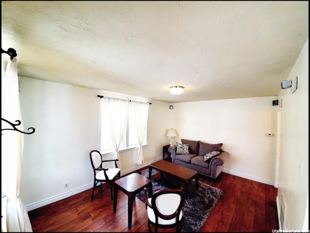 3908 Fowler, Ogden, UT 84403 — photo 4