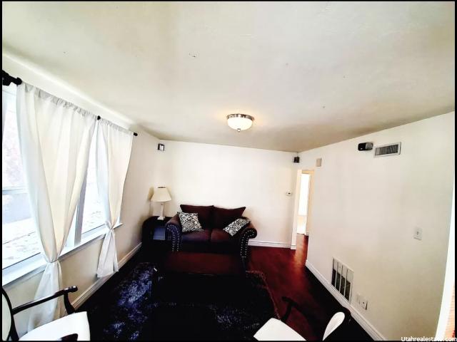 3908 Fowler, Ogden, UT 84403 — photo 5