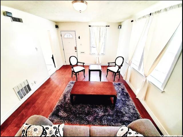 3908 Fowler, Ogden, UT 84403 — photo 8