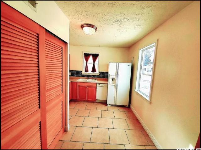 3908 Fowler, Ogden, UT 84403 — photo 11