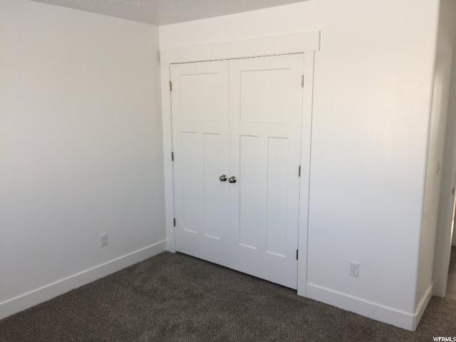 363 E 2970 S, Vernal, UT 84078 — photo 9
