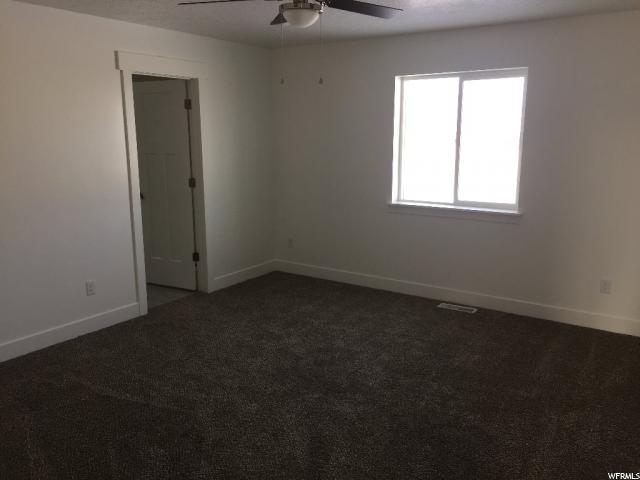 363 E 2970 S, Vernal, UT 84078 — photo 4