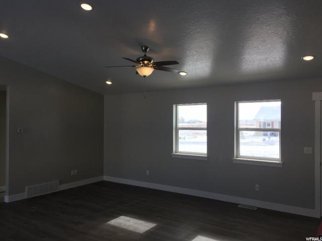 363 E 2970 S, Vernal, UT 84078 — photo 3