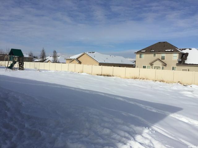 363 E 2970 S, Vernal, UT 84078 — photo 10