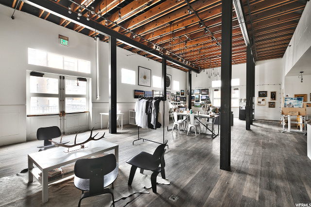 660 Main St, Park City, UT 84060 — photo 5