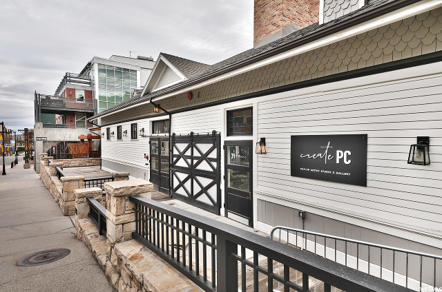 660 Main St, Park City, UT 84060 — photo 2