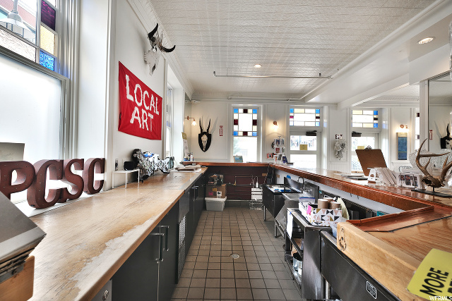 660 Main St, Park City, UT 84060 — photo 8