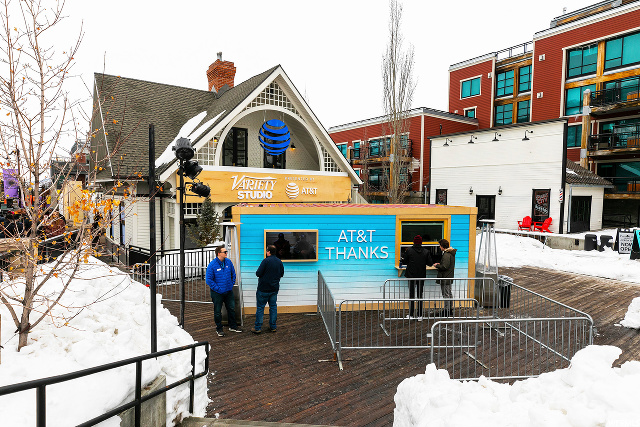 660 Main St, Park City, UT 84060 — photo 10