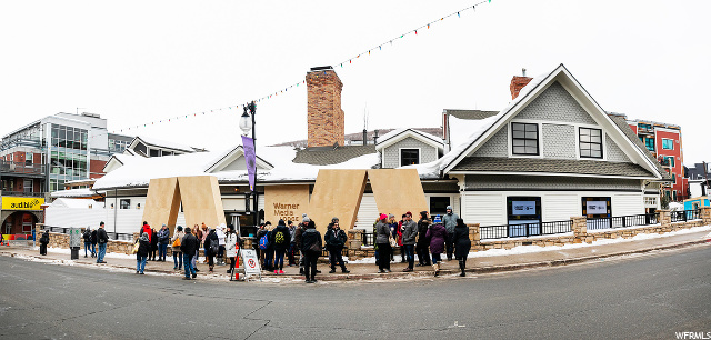 660 Main St, Park City, UT 84060 — photo 9