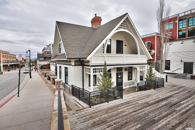 660 Main St, Park City, UT 84060 — photo 11