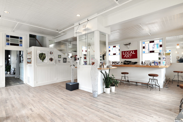 660 Main St, Park City, UT 84060 — photo 7