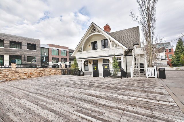 660 Main St, Park City, UT 84060 — photo 3
