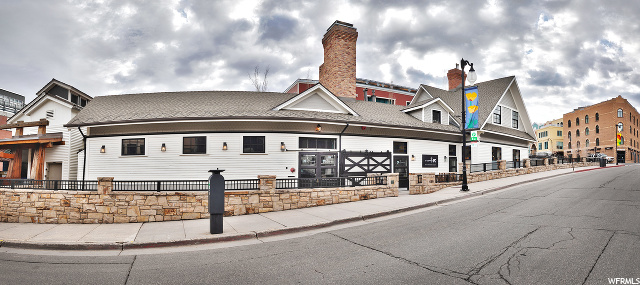 660 Main St, Park City, UT 84060 — photo 12