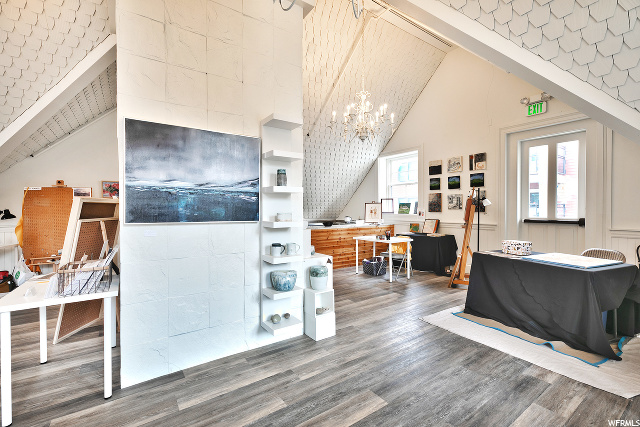 660 Main St, Park City, UT 84060 — photo 4
