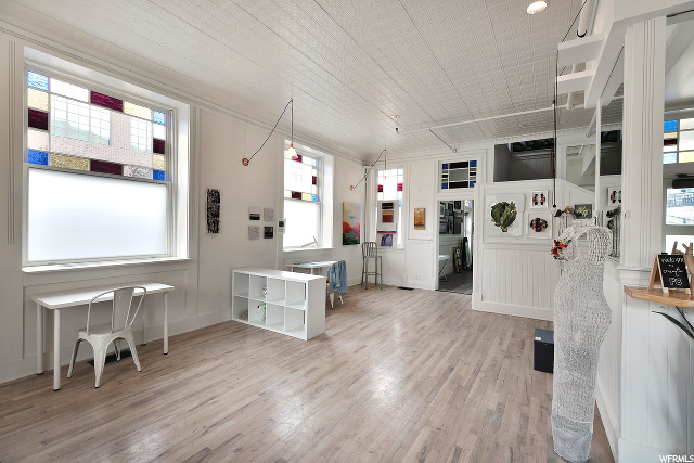 660 Main St, Park City, UT 84060 — photo 6