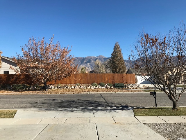 717 S 1250 W, Logan, UT 84321 — photo 7