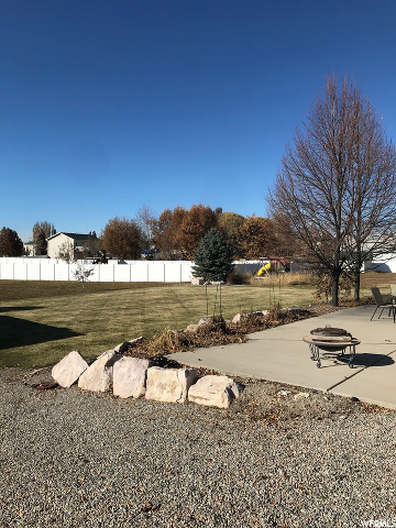 717 S 1250 W, Logan, UT 84321 — photo 8