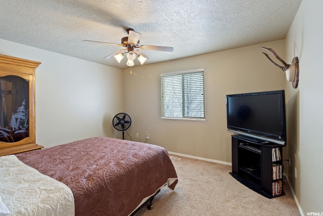717 S 1250 W, Logan, UT 84321 — photo 4