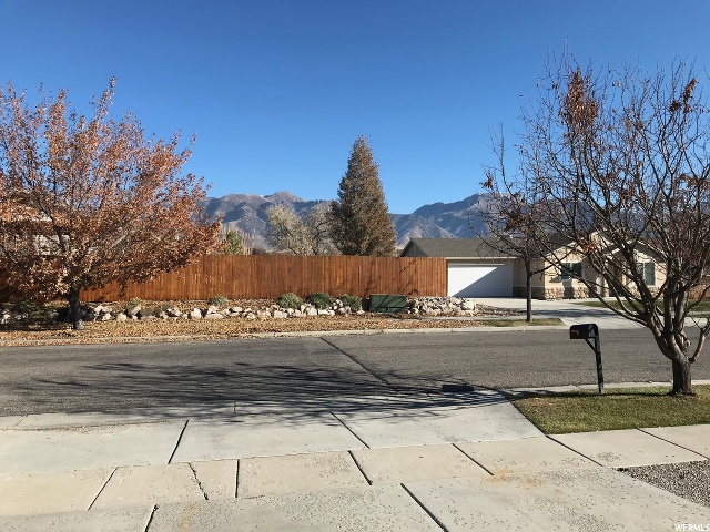 717 S 1250 W, Logan, UT 84321 — photo 11