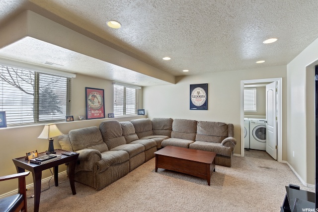 717 S 1250 W, Logan, UT 84321 — photo 12