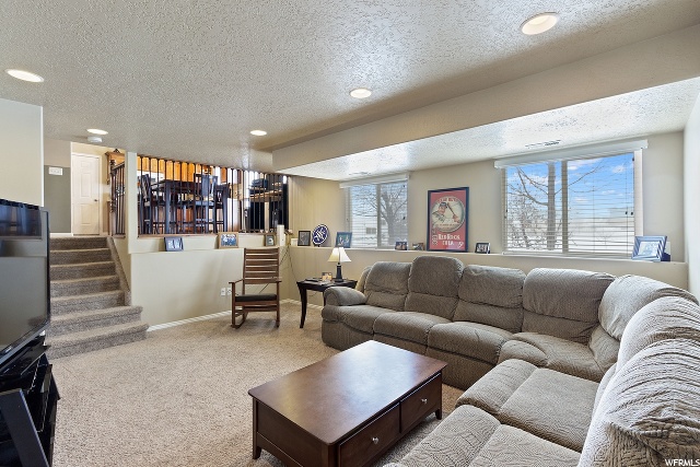 717 S 1250 W, Logan, UT 84321 — photo 3