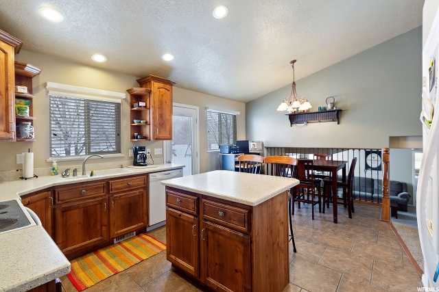 717 S 1250 W, Logan, UT 84321 — photo 2