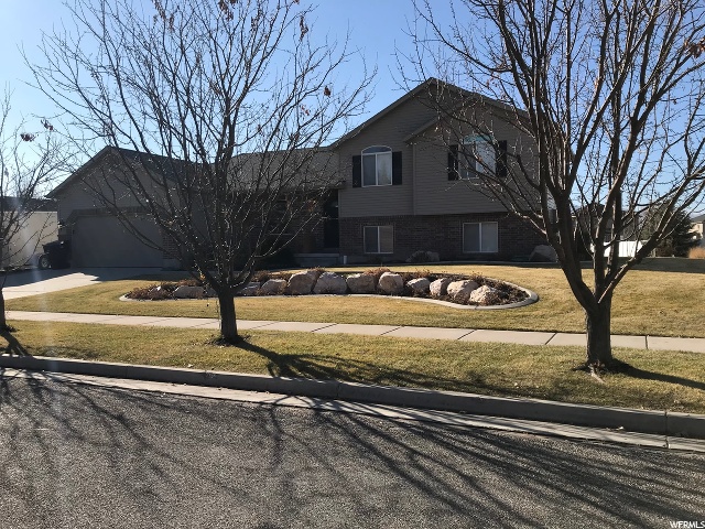 717 S 1250 W, Logan, UT 84321 — photo 5