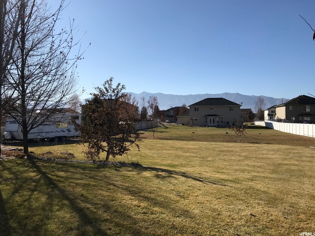 717 S 1250 W, Logan, UT 84321 — photo 9