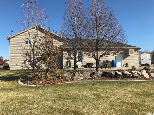 717 S 1250 W, Logan, UT 84321 — photo 6