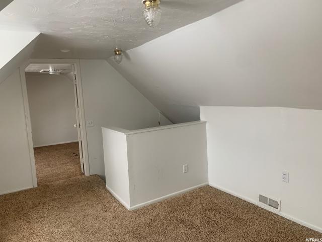 340 S 400 E, Ephraim, UT 84627 — photo 12