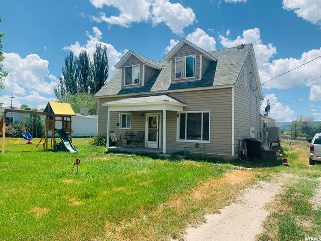 340 S 400 E, Ephraim, UT 84627 — photo 3