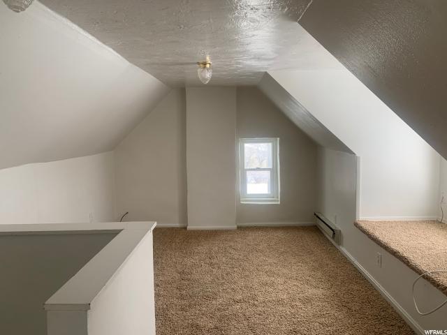 340 S 400 E, Ephraim, UT 84627 — photo 10