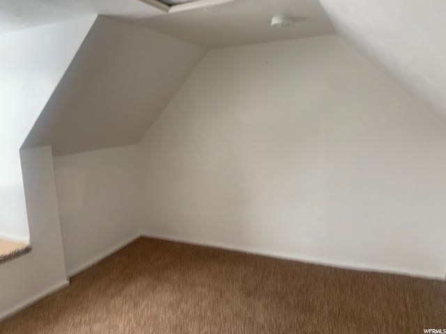 340 S 400 E, Ephraim, UT 84627 — photo 8