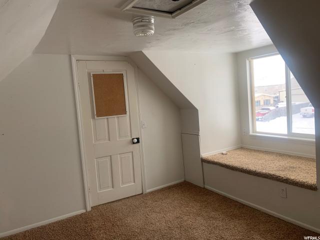 340 S 400 E, Ephraim, UT 84627 — photo 9
