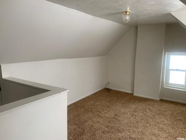 340 S 400 E, Ephraim, UT 84627 — photo 11