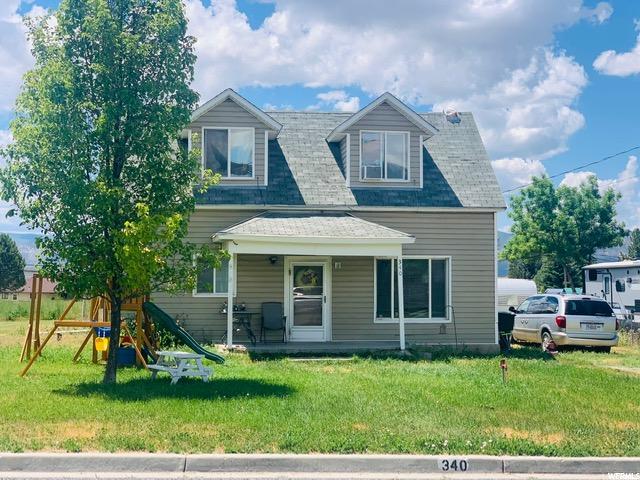 340 S 400 E, Ephraim, UT 84627 — photo 5