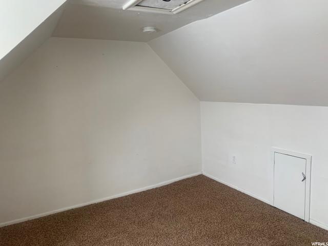 340 S 400 E, Ephraim, UT 84627 — photo 7