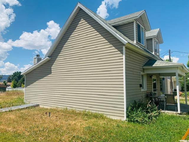 340 S 400 E, Ephraim, UT 84627 — photo 2