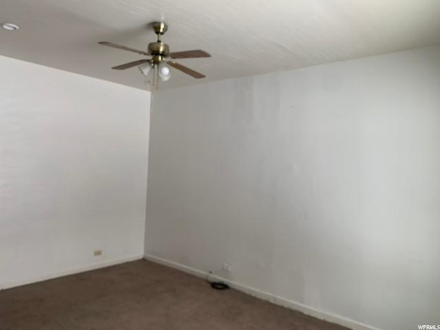 340 S 400 E, Ephraim, UT 84627 — photo 6