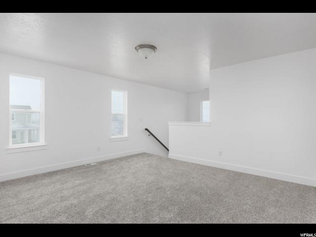 1116 N Springer View Loop W #23, Midway, UT 84049 — photo 7