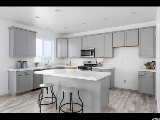 1116 N Springer View Loop W #23, Midway, UT 84049 — photo 4