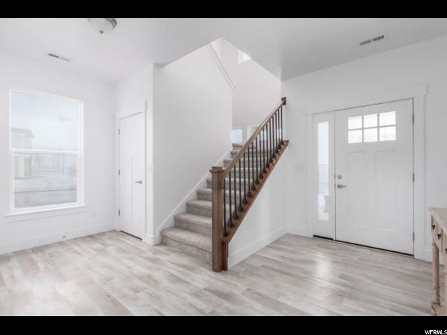 1116 N Springer View Loop W #23, Midway, UT 84049 — photo 2