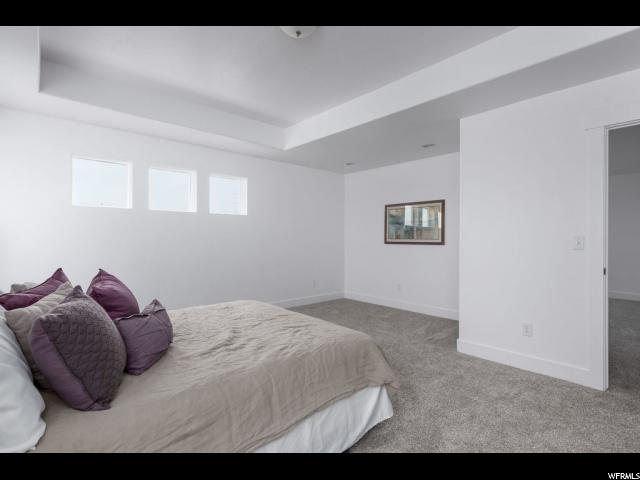 1116 N Springer View Loop W #23, Midway, UT 84049 — photo 9