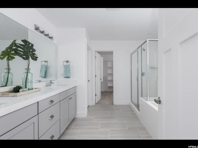 1116 N Springer View Loop W #23, Midway, UT 84049 — photo 10