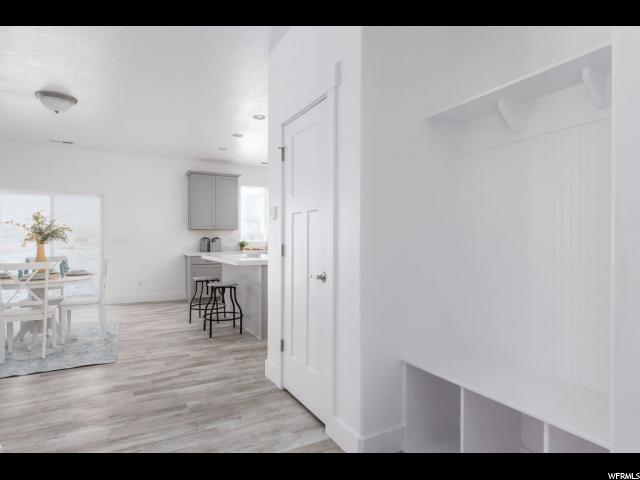 1116 N Springer View Loop W #23, Midway, UT 84049 — photo 3