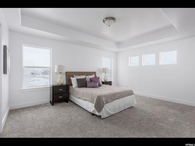 1116 N Springer View Loop W #23, Midway, UT 84049 — photo 8