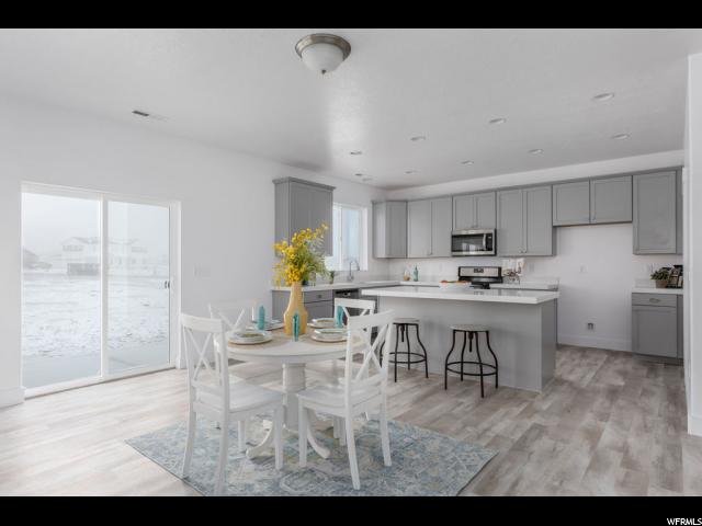 1116 N Springer View Loop W #23, Midway, UT 84049 — photo 5