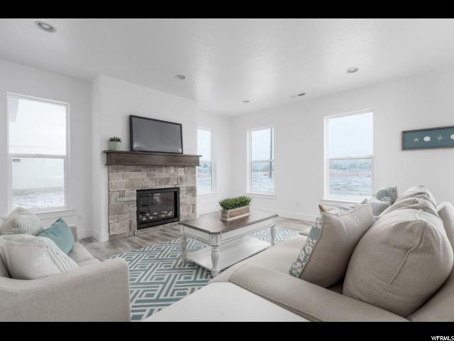 1116 N Springer View Loop W #23, Midway, UT 84049 — photo 6
