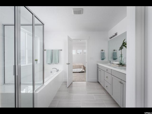1116 N Springer View Loop W #23, Midway, UT 84049 — photo 11
